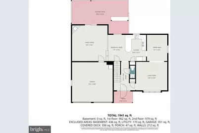 9 Blue Spruce Drive, Enola, PA 17025 - Photo 28