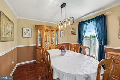 9 Blue Spruce Drive, Enola, PA 17025 - Photo 8