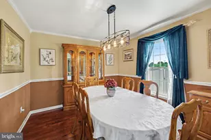 9 Blue Spruce Dr, Enola, PA 17025 - Photo 8
