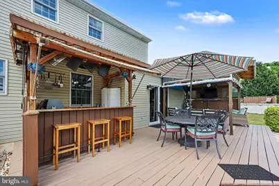 9 Blue Spruce Drive, Enola, PA 17025 - Photo 20