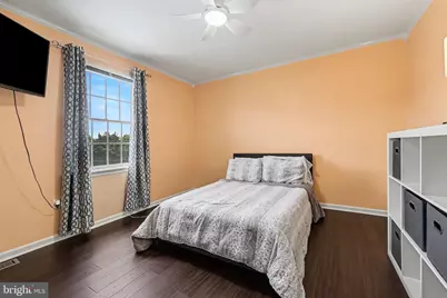 9 Blue Spruce Drive, Enola, PA 17025 - Photo 18