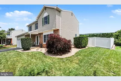 9 Blue Spruce Drive, Enola, PA 17025 - Photo 24