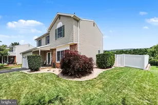 9 Blue Spruce Dr, Enola, PA 17025 - Photo 24