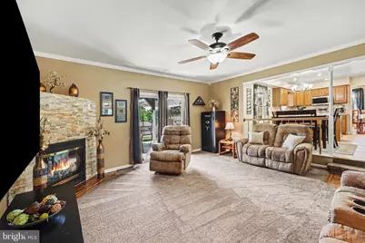 9 Blue Spruce Drive, Enola, PA 17025 - Photo 6