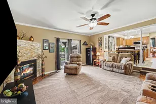 9 Blue Spruce Dr, Enola, PA 17025 - Photo 6