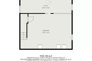 9 Blue Spruce Dr, Enola, PA 17025 - Photo 30