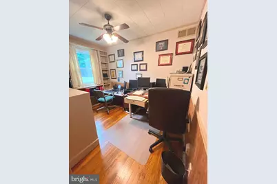 141 N 15th Street, Camp Hill, PA 17011 - Photo 16