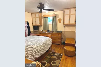 141 N 15th Street, Camp Hill, PA 17011 - Photo 14