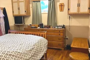 141 N 15th St, Camp Hill, PA 17011 - Photo 14
