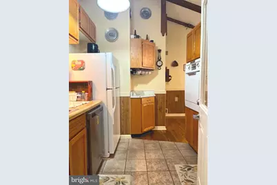 141 N 15th Street, Camp Hill, PA 17011 - Photo 10