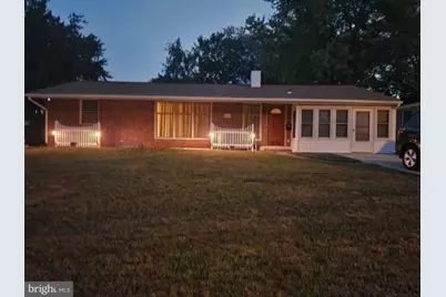 141 N 15th Street, Camp Hill, PA 17011 - Photo 2