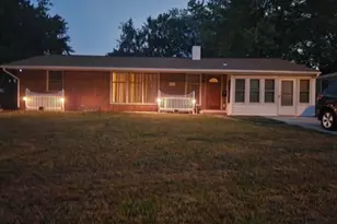 141 N 15th St, Camp Hill, PA 17011 - Photo 2