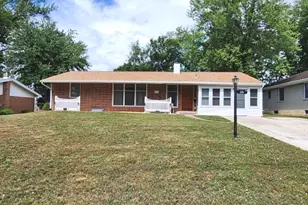 141 N 15th St, Camp Hill, PA 17011 - Photo 26