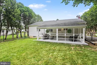 6020 William Drive, Mechanicsburg, PA 17050 - Photo 26