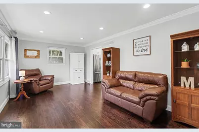 6020 William Drive, Mechanicsburg, PA 17050 - Photo 6