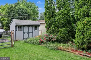 226 E King St, Shippensburg, PA 17257 - Photo 24