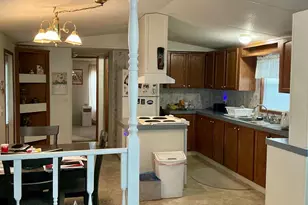 1050 Harvard Ave, Camp Hill, PA 17011 - Photo 10