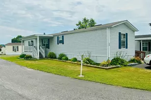 1050 Harvard Ave, Camp Hill, PA 17011 - Photo 1