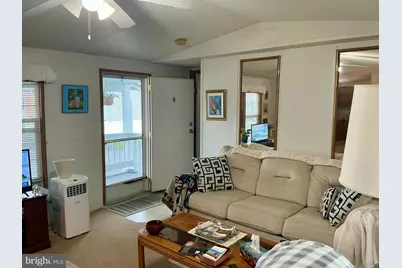 1050 Harvard Avenue, Camp Hill, PA 17011 - Photo 6