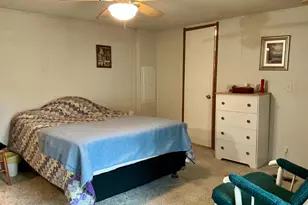 1050 Harvard Ave, Camp Hill, PA 17011 - Photo 18