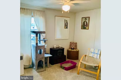 1050 Harvard Avenue, Camp Hill, PA 17011 - Photo 22