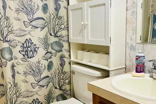 1050 Harvard Ave, Camp Hill, PA 17011 - Photo 22