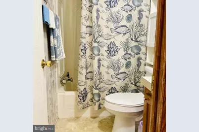 1050 Harvard Avenue, Camp Hill, PA 17011 - Photo 20