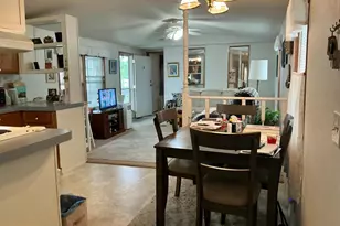 1050 Harvard Ave, Camp Hill, PA 17011 - Photo 8