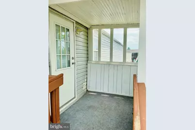 1050 Harvard Avenue, Camp Hill, PA 17011 - Photo 28