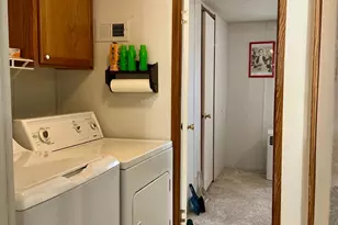1050 Harvard Ave, Camp Hill, PA 17011 - Photo 20