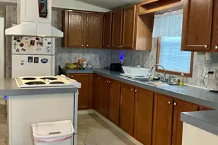 1050 Harvard Ave, Camp Hill, PA 17011 - Photo 12