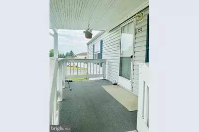 1050 Harvard Avenue, Camp Hill, PA 17011 - Photo 4