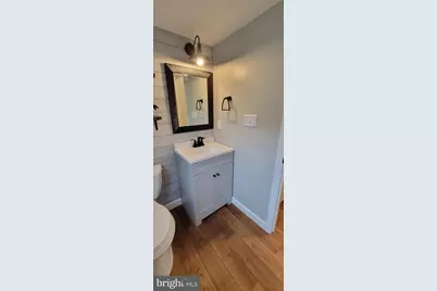 904 Nixon Drive, Mechanicsburg, PA 17055 - Photo 24