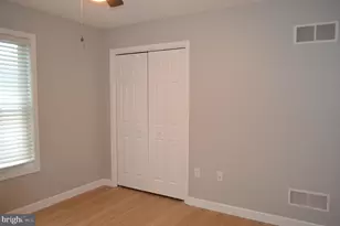 904 Nixon Dr, Mechanicsburg, PA 17055 - Photo 20