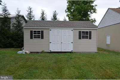 904 Nixon Drive, Mechanicsburg, PA 17055 - Photo 40