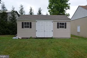 904 Nixon Dr, Mechanicsburg, PA 17055 - Photo 40