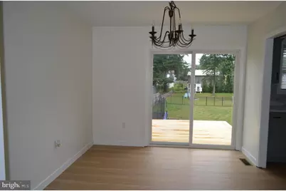 904 Nixon Drive, Mechanicsburg, PA 17055 - Photo 12