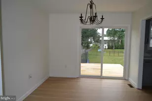 904 Nixon Dr, Mechanicsburg, PA 17055 - Photo 12