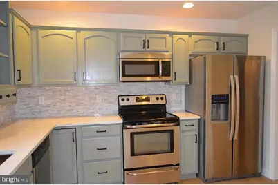 904 Nixon Drive, Mechanicsburg, PA 17055 - Photo 10