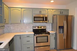 904 Nixon Dr, Mechanicsburg, PA 17055 - Photo 10