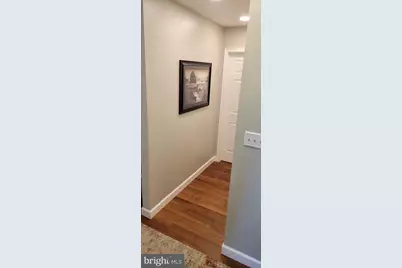 904 Nixon Drive, Mechanicsburg, PA 17055 - Photo 14