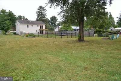 904 Nixon Drive, Mechanicsburg, PA 17055 - Photo 38