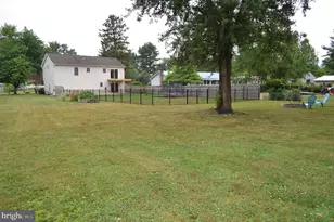 904 Nixon Dr, Mechanicsburg, PA 17055 - Photo 38