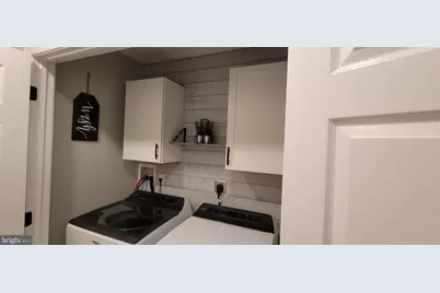 904 Nixon Drive, Mechanicsburg, PA 17055 - Photo 26