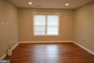 904 Nixon Dr, Mechanicsburg, PA 17055 - Photo 30