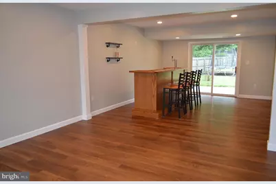 904 Nixon Drive, Mechanicsburg, PA 17055 - Photo 32