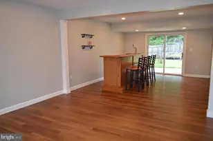 904 Nixon Dr, Mechanicsburg, PA 17055 - Photo 32