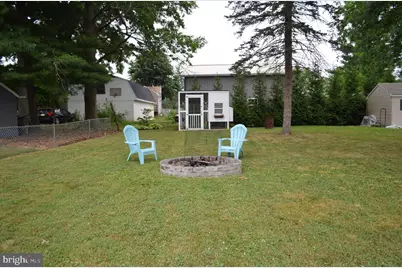 904 Nixon Drive, Mechanicsburg, PA 17055 - Photo 36
