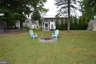 904 Nixon Dr, Mechanicsburg, PA 17055 - Photo 36