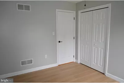 904 Nixon Drive, Mechanicsburg, PA 17055 - Photo 18